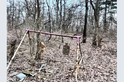 6250 Willowdale Road, Springfield, OH 45502 - Photo 22