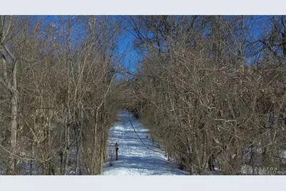 6250 Willowdale Road, Springfield, OH 45502 - Photo 14