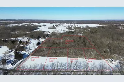 6250 Willowdale Road, Springfield, OH 45502 - Photo 10