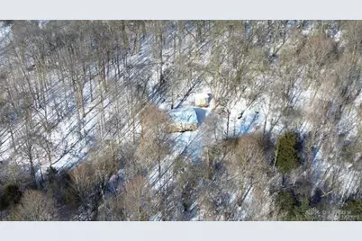 6250 Willowdale Road, Springfield, OH 45502 - Photo 18