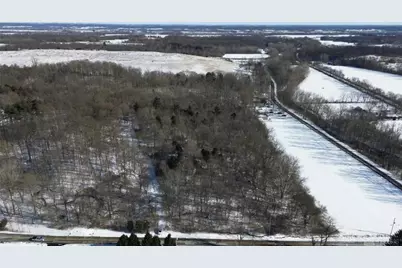 6250 Willowdale Road, Springfield, OH 45502 - Photo 16