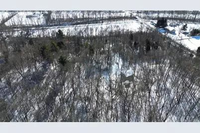 6250 Willowdale Road, Springfield, OH 45502 - Photo 12