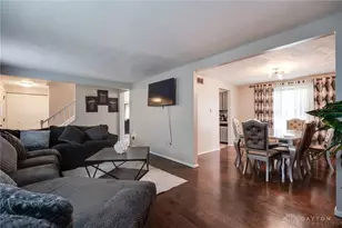 6440 Westanna Dr, Dayton, OH 45426 - Photo 10