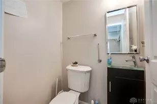 6440 Westanna Dr, Dayton, OH 45426 - Photo 20