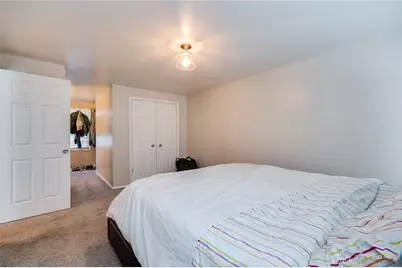 6440 Westanna Drive, Dayton, OH 45426 - Photo 30