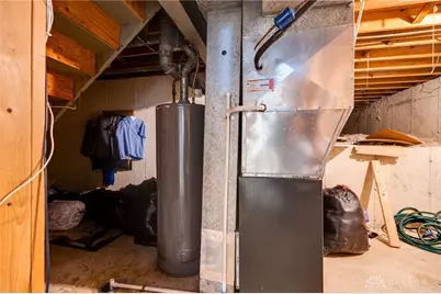 6440 Westanna Drive, Dayton, OH 45426 - Photo 38