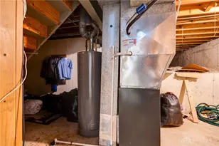 6440 Westanna Dr, Dayton, OH 45426 - Photo 38