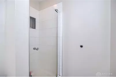 6440 Westanna Drive, Dayton, OH 45426 - Photo 32