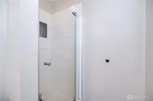 6440 Westanna Dr, Dayton, OH 45426 - Photo 32