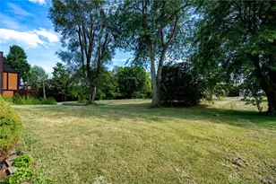 6440 Westanna Dr, Dayton, OH 45426 - Photo 44