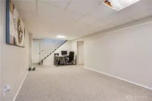 6440 Westanna Dr, Dayton, OH 45426 - Photo 34