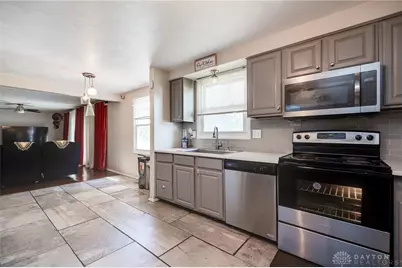 6440 Westanna Drive, Dayton, OH 45426 - Photo 16