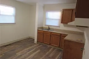 4976 Marburn Ave, Dayton, OH 45417 - Photo 4