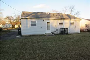 4976 Marburn Ave, Dayton, OH 45417 - Photo 6