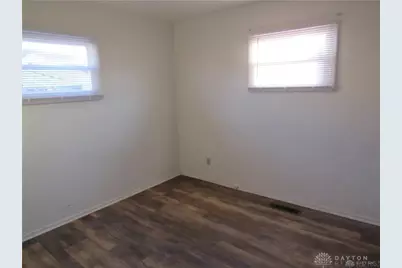 4976 Marburn Avenue, Dayton, OH 45417 - Photo 2