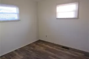 4976 Marburn Ave, Dayton, OH 45417 - Photo 2