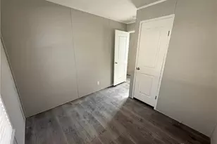 5 South Dr, Miami Township, OH 45342 - Photo 14