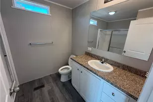 5 South Dr, Miami Township, OH 45342 - Photo 10