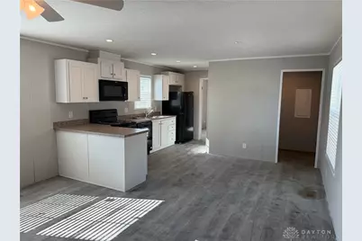 5 South Drive, Miami Township, OH 45342 - Photo 4