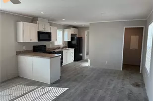 5 South Dr, Miami Township, OH 45342 - Photo 4