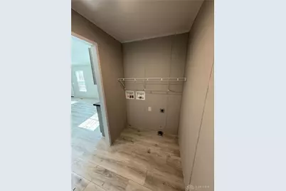 4 South Drive, Miami Township, OH 45342 - Photo 8