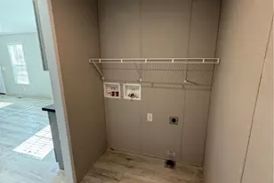 4 South Dr, Miami Township, OH 45342 - Photo 8