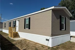 4 South Dr, Miami Township, OH 45342 - Photo 2