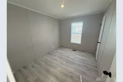 4 South Drive, Miami Township, OH 45342 - Photo 16