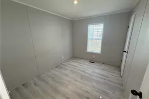 4 South Dr, Miami Township, OH 45342 - Photo 16