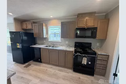 20 Chris Lane, Miami Township, OH 45342 - Photo 10