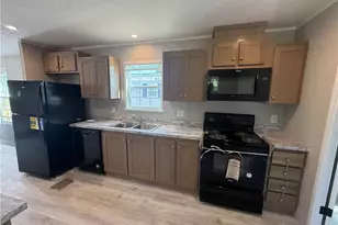 20 Chris Ln, Miami Township, OH 45342 - Photo 10