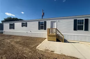 20 Chris Ln, Miami Township, OH 45342 - Photo 1