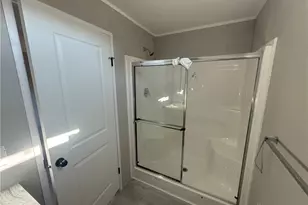 20 Chris Ln, Miami Township, OH 45342 - Photo 14