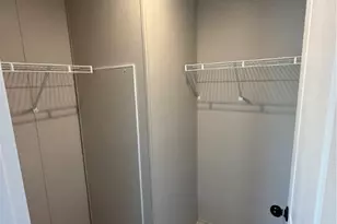 20 Chris Ln, Miami Township, OH 45342 - Photo 16