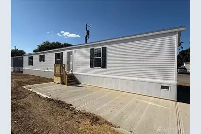 20 Chris Lane, Miami Township, OH 45342 - Photo 2