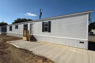 20 Chris Ln, Miami Township, OH 45342 - Photo 2