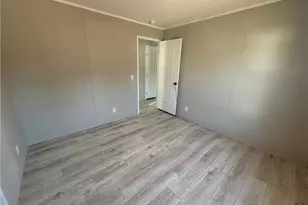 20 Chris Ln, Miami Township, OH 45342 - Photo 20