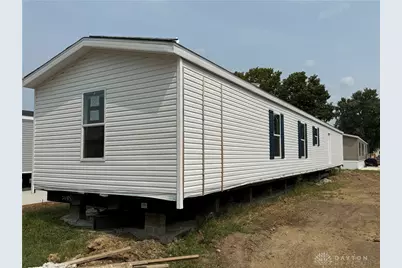 9 Cozy Lane, Miami Township, OH 45342 - Photo 1