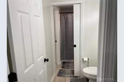 1112 Eagle Feather Circle #A, West Carrollton, OH 45449 - Photo 8