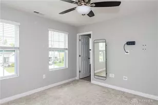 2721 Sky Crossing Dr, Beavercreek, OH 45434 - Photo 48