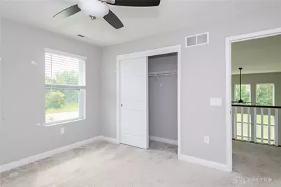 2721 Sky Crossing Drive, Beavercreek, OH 45434 - Photo 44