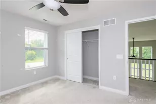 2721 Sky Crossing Dr, Beavercreek, OH 45434 - Photo 44