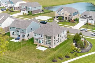 2721 Sky Crossing Dr, Beavercreek, OH 45434 - Photo 72