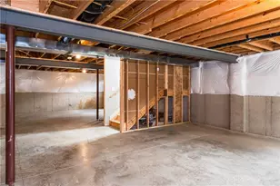 2721 Sky Crossing Dr, Beavercreek, OH 45434 - Photo 60