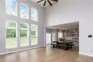 2721 Sky Crossing Dr, Beavercreek, OH 45434 - Photo 16