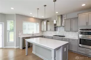 2721 Sky Crossing Dr, Beavercreek, OH 45434 - Photo 20