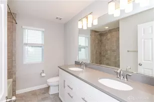 2721 Sky Crossing Dr, Beavercreek, OH 45434 - Photo 56