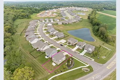 2721 Sky Crossing Drive, Beavercreek, OH 45434 - Photo 68