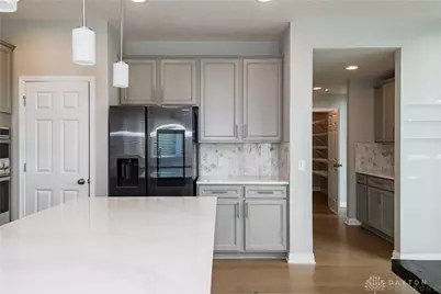 2721 Sky Crossing Drive, Beavercreek, OH 45434 - Photo 22