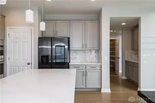 2721 Sky Crossing Dr, Beavercreek, OH 45434 - Photo 22